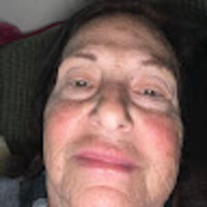 Meet your Posher, Elecia